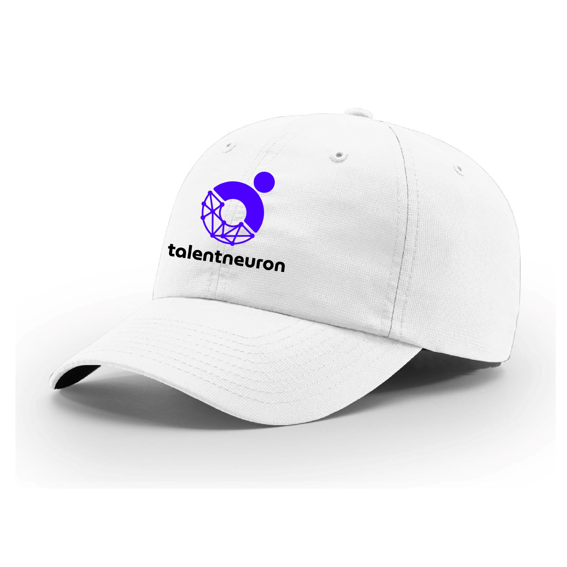 Richardson Relaxed Performance Lite Cap