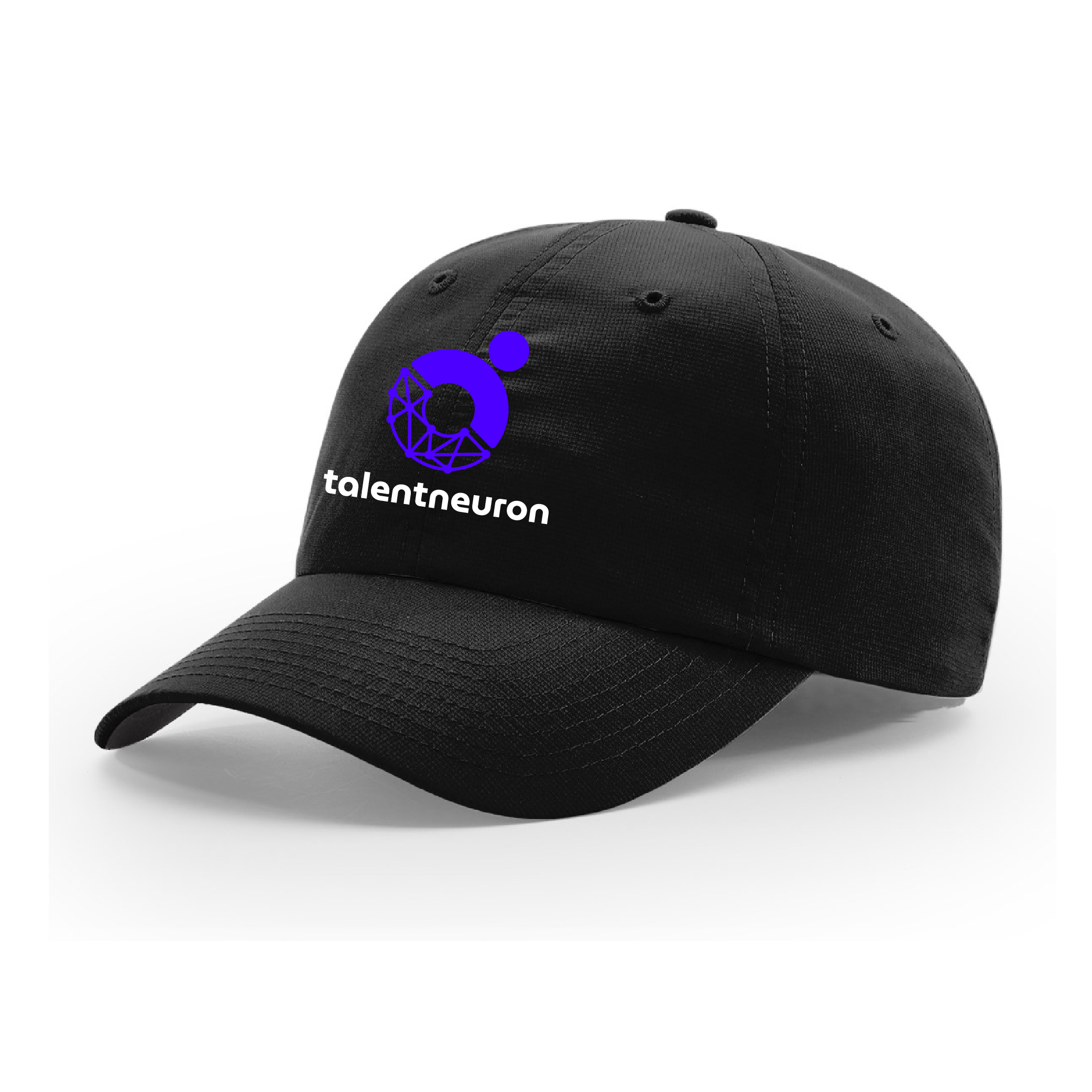 Richardson Relaxed Performance Lite Cap