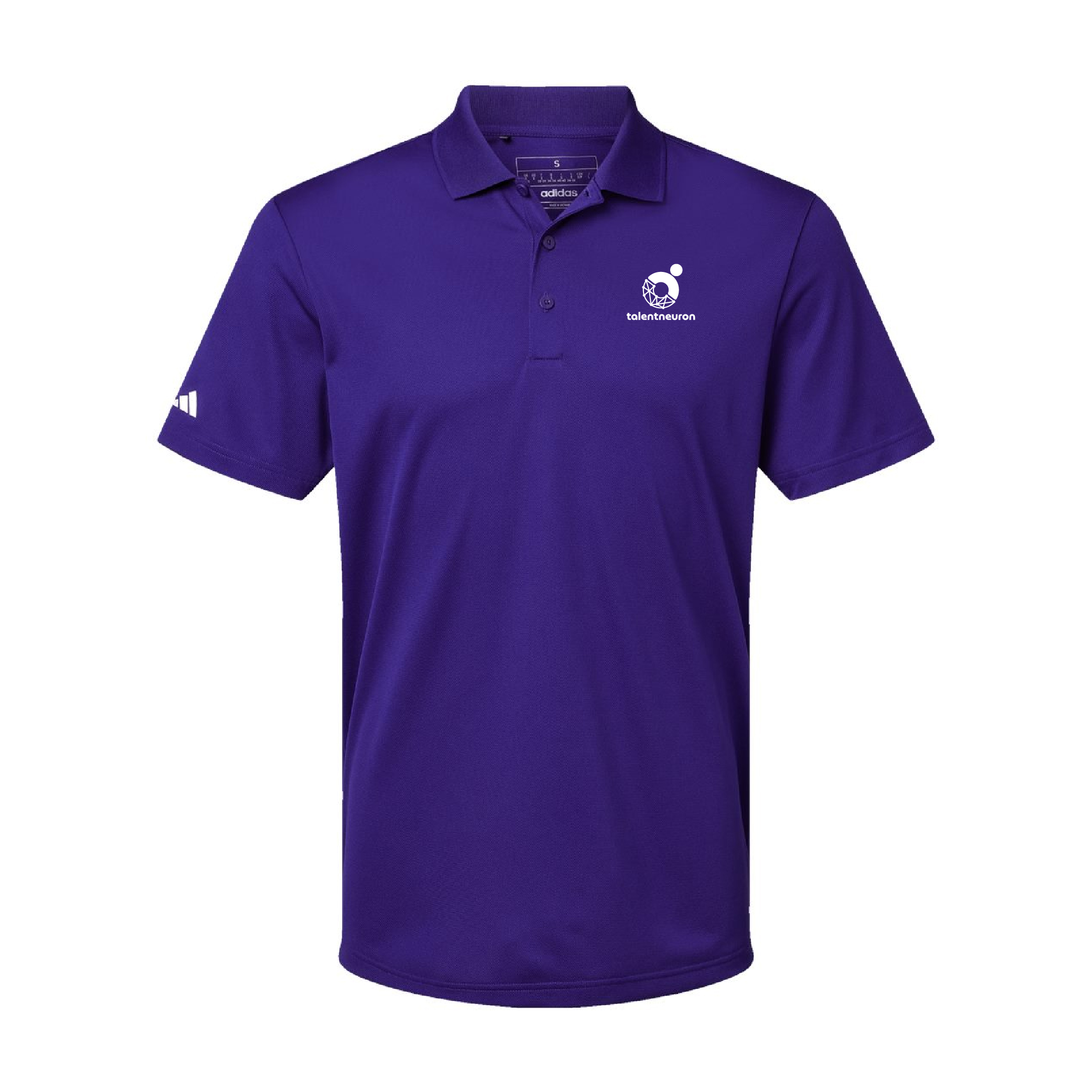 Adidas Basic Sport Polo