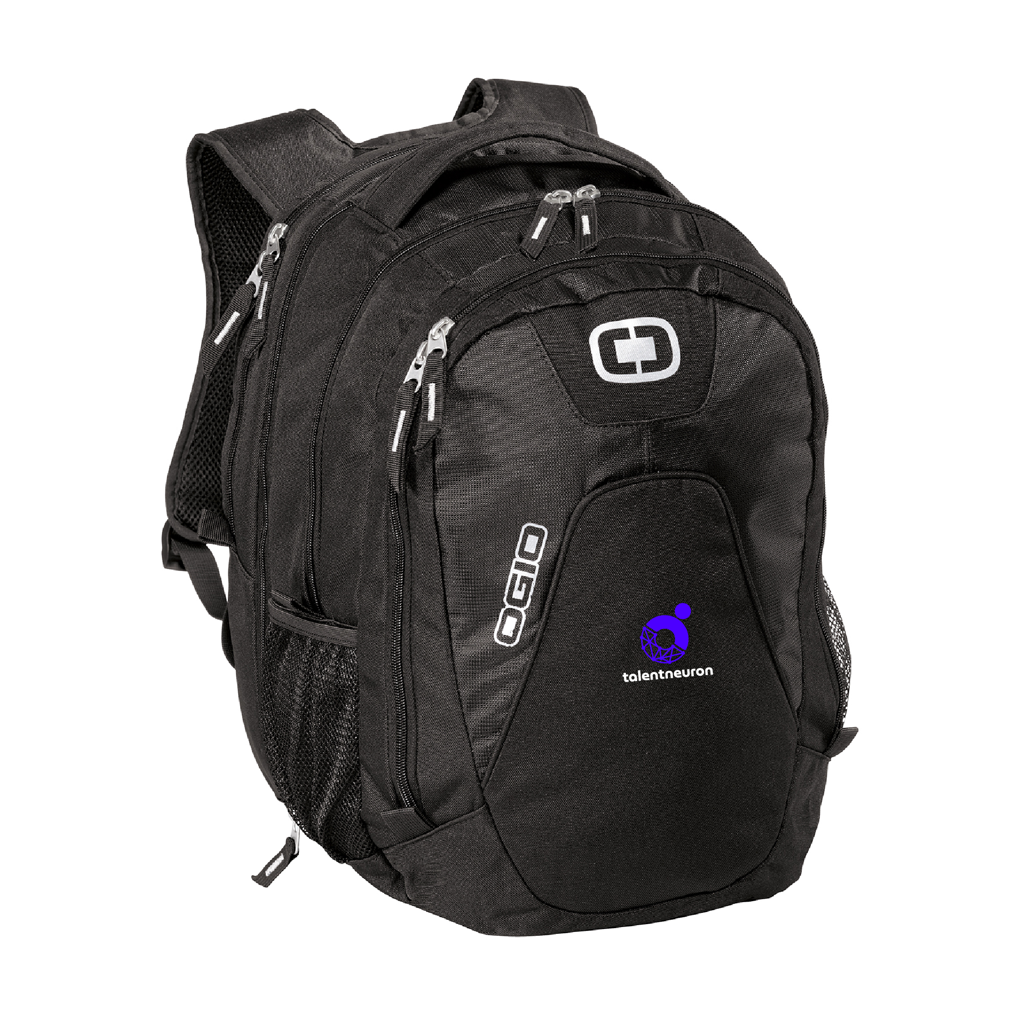 OGIO Juggernaut Pack