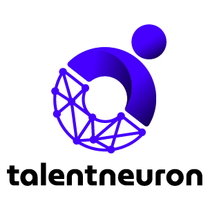 shoptalentneuron